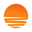 Base44